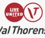 OFFICE DE TOURISME DE VAL THORENS