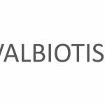 VALBIOTIS