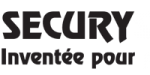 VALENTE SECURITE