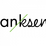 VANKSEN