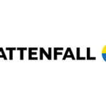 VATTENFALL ENERGIES