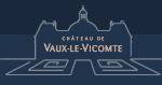 SOCIÉTÉ D'ÉTUDE ET DE GESTION DU DOMAINE DE VAUX LE VICOMTE