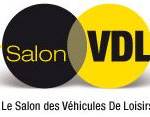 UNI VDL - UNION DES INDUSTRIES DU VÉHICULE DE LOISIRS