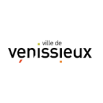COMMUNE DE VENISSIEUX (MAIRIE)