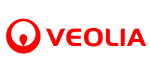 VEOLIA ENVIRONNEMENT-VE