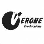 SARL VERONE PRODUCTIONS