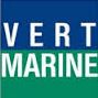 VERT MARINE