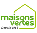 MAISONS VERTES PARTICIPATIONS (LES MAISONS VERTES)