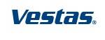 SAS VESTAS FRANCE