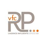 VFC RELATIONS PUBLICS