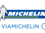 MICHELIN TRAVEL PARTNER