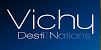 VICHY DESTINATIONS