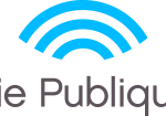 VIE PUBLIQUE