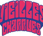 ASSOCIATION LES VIEILLES CHARRUES
