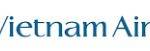 VIETNAM AIRLINES JSC