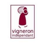 VIGNERONS INDEPENDANTS DE FRANCE