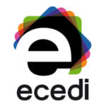ECEDI
