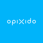 OPIXIDO