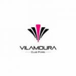 VILAMOURA