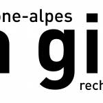 ASSOCIATION DE GESTION DE LA VILLA GILLET