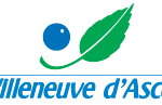 MAIRIE DE VILLENEUVE D'ASCQ