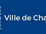 MAIRIE DE CHAMBERY
