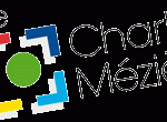 MAIRIE DE CHARLEVILLE MEZIERES