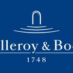 VILLEROY ET BOCH (DIVISION SANITAIRE)