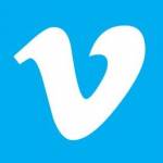 VIMEO STOCKAGE