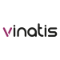 VINATIS