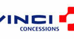 VINCI CONCESSIONS