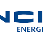 VINCI ENERGIES INTERNATIONAL & SYSTEMS