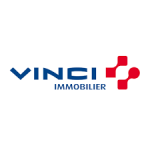 VINCI IMMOBILIER