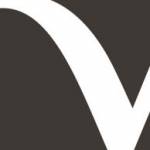 SOCIETE CONSULAIRE DE DEVELOPPEMENT - SOCODEV