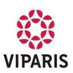 VIPARIS