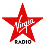 EUROPE 2 ENTREPRISES (VIRGIN RADIO)
