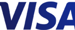 VISA EUROPE LIMITED