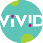 VIVID EUROPE