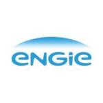 ENGIE