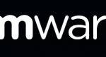 VMWARE FRANCE