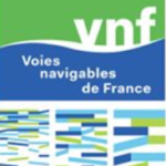 VOIES NAVIGABLES DE FRANCE