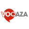 VOCAZA
