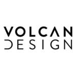 VOLCAN DESIGN