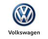VOLKSWAGEN GROUP AUTOMOTIVE RETAIL FRANCE