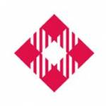 VOLOTEA SA