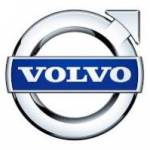 VOLVO CAR FRANCE