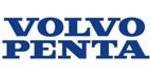 VOLVO PENTA EUROPE