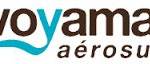 AEROSUN
