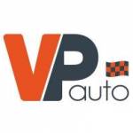 VP AUTO