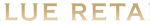 VALUE RETAIL MANAGEMENT FRANCE